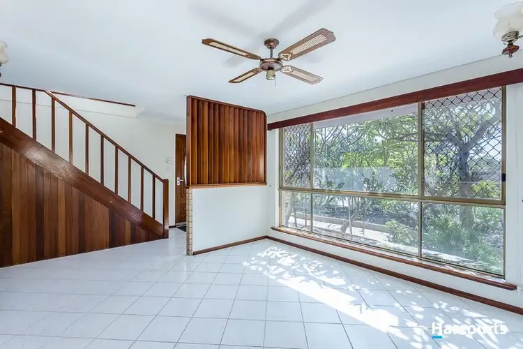 Fourth view of Homely house listing, 41 Seawind Drive, Silver Sands WA 6210
