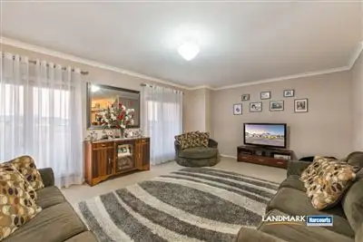 Sixth view of Homely house listing, 34 Lomandra Drive, Teesdale VIC 3328