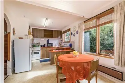 Sixth view of Homely house listing, 2 Park Esplanade, Port Sorell TAS 7307