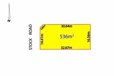 Third view of Homely house listing, 118 Stock Road, Attadale WA 6156