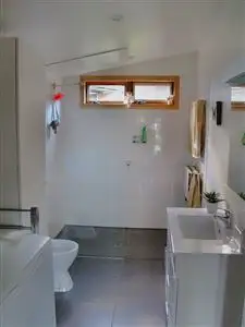 Seventh view of Homely house listing, 4 Kannah Street, Dodges Ferry TAS 7173