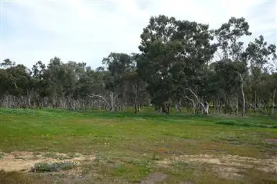 Second view of Homely land listing, Lot 303 Sinnott Rd, Boyup Brook WA 6244