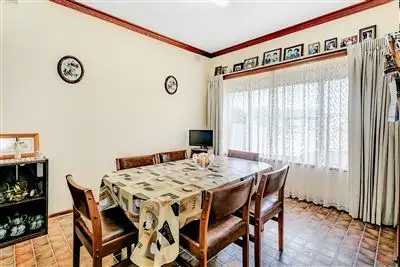 Sixth view of Homely house listing, 25 Ina Avenue, Ottoway SA 5013