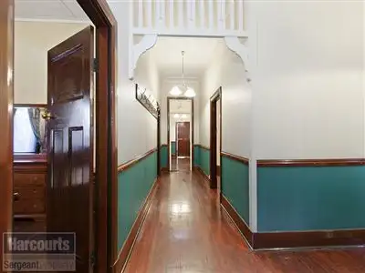 Fourth view of Homely house listing, 121 Salisbury Highway, Salisbury SA 5108