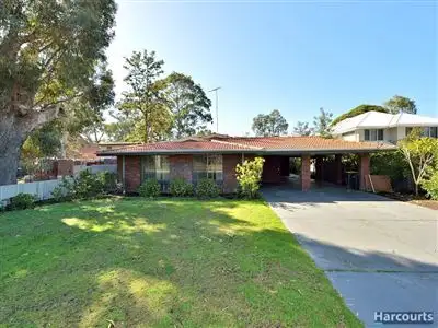 Fifth view of Homely house listing, 73 Rodoreda Crescent, Ravenswood WA 6208