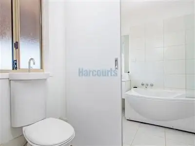 Seventh view of Homely house listing, 27 Wantana Cres, Edens Landing QLD 4207