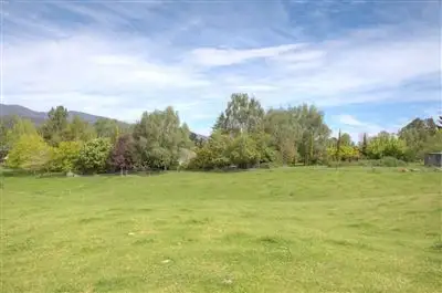 Third view of Homely house listing, 92 Cross Road, Lucaston TAS 7109