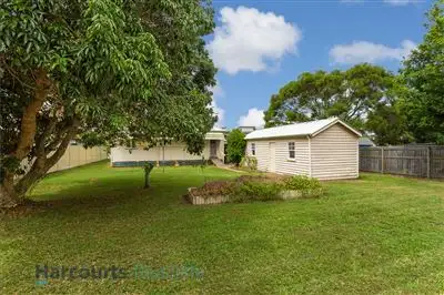 Fourth view of Homely house listing, 23 Hawthorne Street, Woody Point QLD 4019