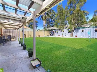 Sixth view of Homely house listing, 6 Anthea place, Penrose NSW 2530
