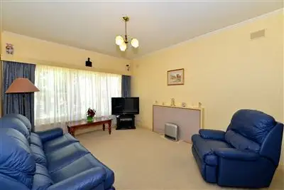 Fifth view of Homely house listing, 6 McMurtrie Place, Seaton SA 5023