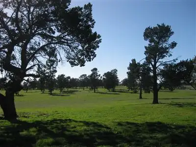 Fourth view of Homely rural property listing, . Riverside, Old Morago Rd, Deniliquin NSW 2710