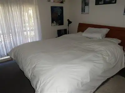 Sixth view of Homely unit listing, 148 Grant Street, Alexandra VIC 3714