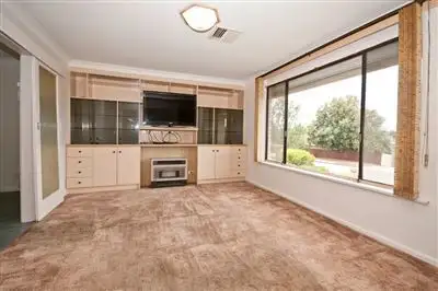 Third view of Homely house listing, 29 Opal Road, Morphett Vale SA 5162