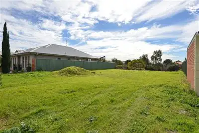 45 Sweetman Avenue, Encounter Bay SA 5211
