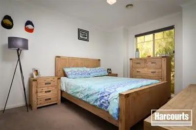 Sixth view of Homely house listing, 21 McDonald Street, Skye VIC 3977