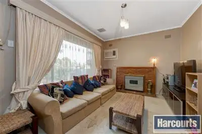 Second view of Homely house listing, 5 Cork Street, Salisbury Downs SA 5108