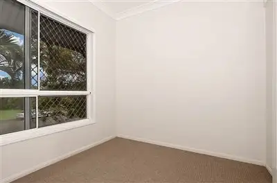 Seventh view of Homely townhouse listing, 1/5 Mulligan Street, Mundingburra QLD