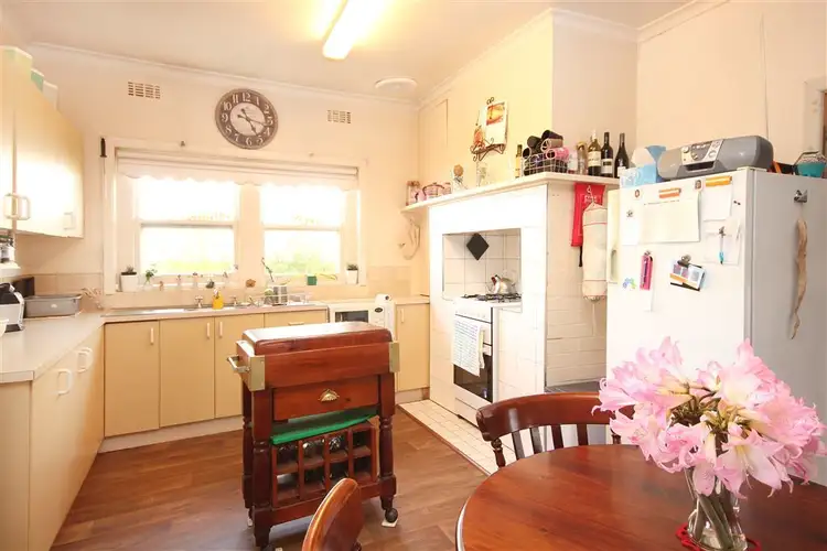 Second view of Homely house listing, 6 Anderson Street, Bairnsdale VIC 3875
