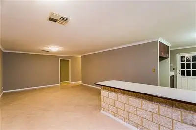 Sixth view of Homely house listing, 7 Cathedral Link, Aubin Grove WA 6164