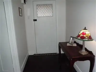 Fifth view of Homely house listing, 4 Downey Street, Alexandra VIC 3714