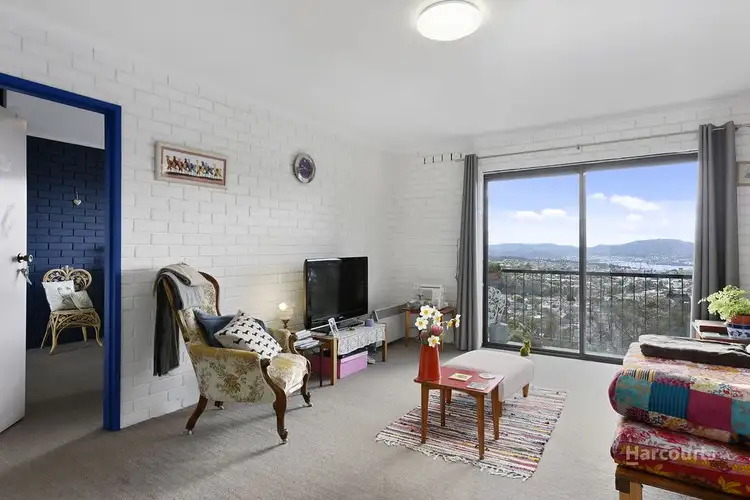 5/386 Huon Road, South Hobart TAS 7004