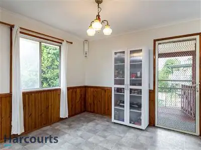Third view of Homely house listing, 1 Gail Street, Kallangur QLD 4503