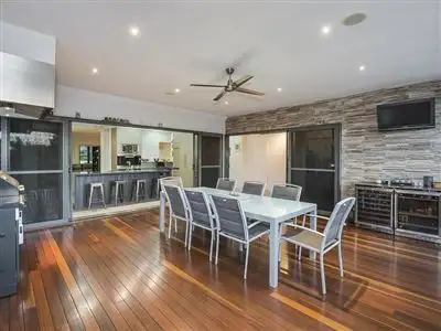 Fourth view of Homely house listing, 149 Lutzow Street, Tarragindi QLD 4121