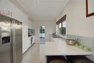 Fourth view of Homely townhouse listing, 4/16-18 Wirraway Crescent, Norlane VIC 3214