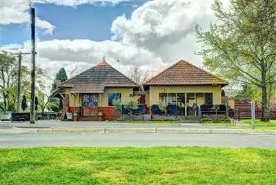 Fifth view of Homely house listing, 2 Wendouree Parade, Lake Wendouree VIC 3350