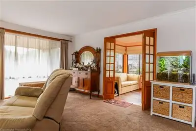 Fifth view of Homely house listing, 241 Briggs Road, Honeywood TAS 7017