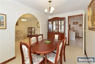 Fifth view of Homely house listing, 2/24 Dyer Court, West Lakes SA 5021