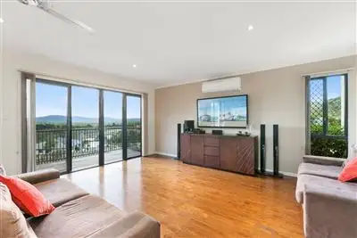 Fifth view of Homely house listing, 37 Jackaroo Crescent, Gilston QLD 4211