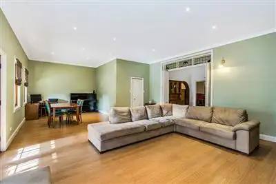 Fourth view of Homely house listing, 2 Penang Avenue, Colonel Light Gardens SA 5041