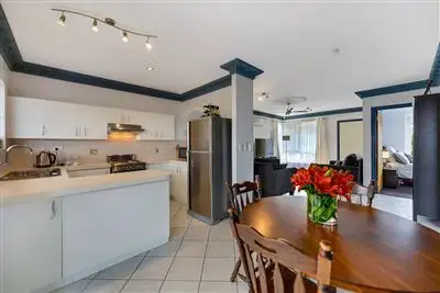 Second view of Homely unit listing, 11/35 Davis Avenue, Christies Beach SA 5165