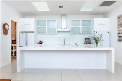 Fourth view of Homely house listing, 2 Callitris Place, Jerrabomberra NSW 2619