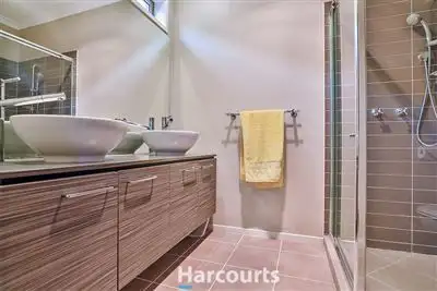 Sixth view of Homely house listing, 12 Bailey Place, Pakenham VIC 3810