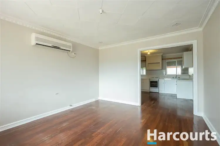 Second view of Homely house listing, 8 France Street, Mandurah WA 6210
