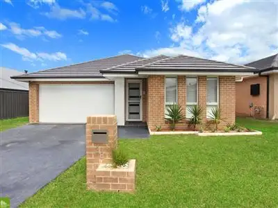 Main view of Homely house listing, 38 Wholahan Avenue, Horsley NSW 2530