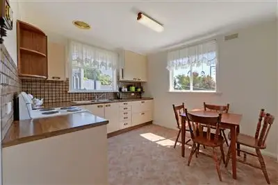 Sixth view of Homely house listing, 30 Kilpa Street, Chigwell TAS 7011