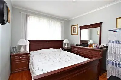Fifth view of Homely house listing, 3 Sladen Close, Thomastown VIC 3074