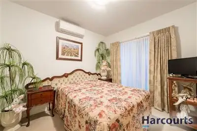 Sixth view of Homely unit listing, 12/436 Stud Road, Wantirna South VIC 3152