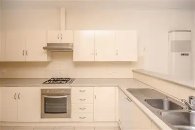 Fourth view of Homely house listing, 33A Taunton Avenue, Enfield SA 5085