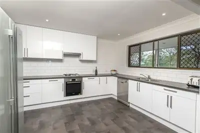 Seventh view of Homely house listing, 21 Allspice Street, Bellbowrie QLD 4070