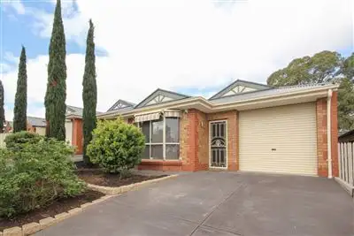 Second view of Homely house listing, 33A Taunton Avenue, Enfield SA 5085