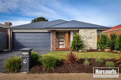 67 Wingara Drive, Rosebud West VIC 3940