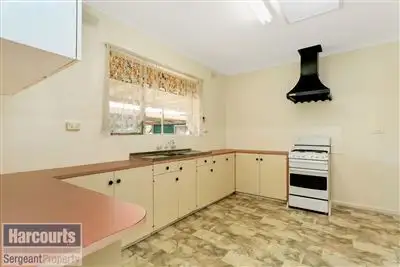 Fifth view of Homely house listing, 10 Blueberry Road, Parafield Gardens SA 5107
