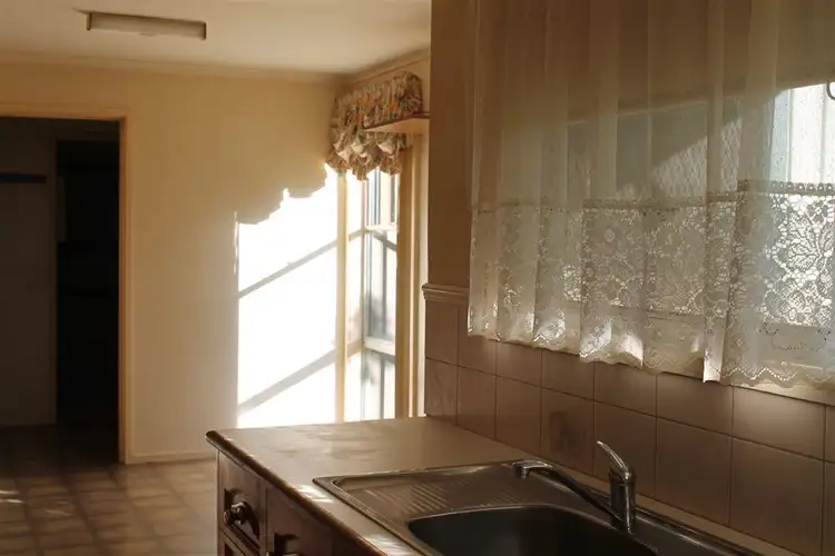 Sixth view of Homely house listing, 15 Williams Road, Simpson VIC 3266