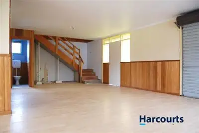 Seventh view of Homely house listing, 7 Bush Haven, Lulworth TAS 7252