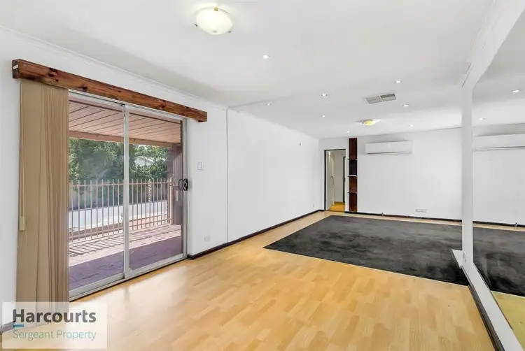 Fourth view of Homely house listing, 16 Indee Crescent, Craigmore SA 5114