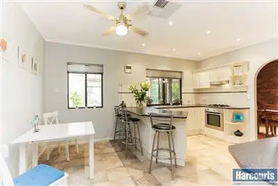 Sixth view of Homely house listing, 9 Jersey Road, Happy Valley SA 5159